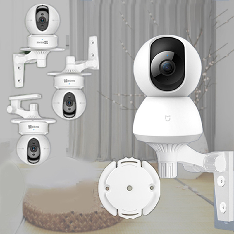 Tapo C200 Smart Camera Wall Mo - Tp-Link Camera Tapo C210 recension och pris