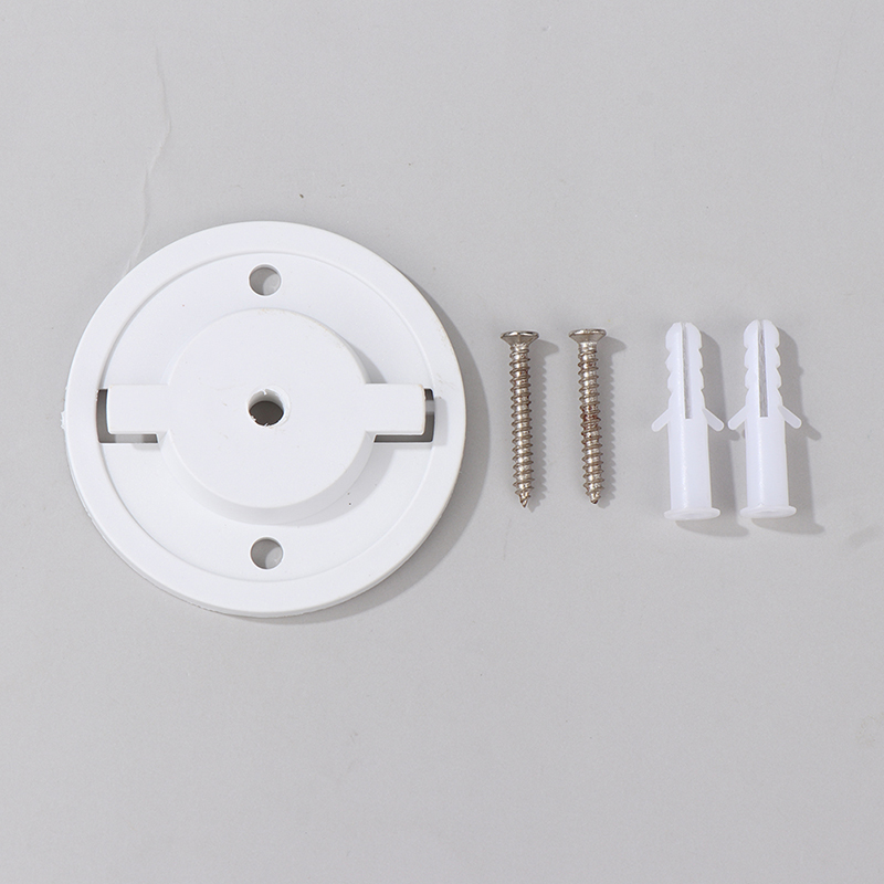 [SU]1Set ABS TL70 Mounting Bas - Tp-Link Camera Tapo C210 recension och pris