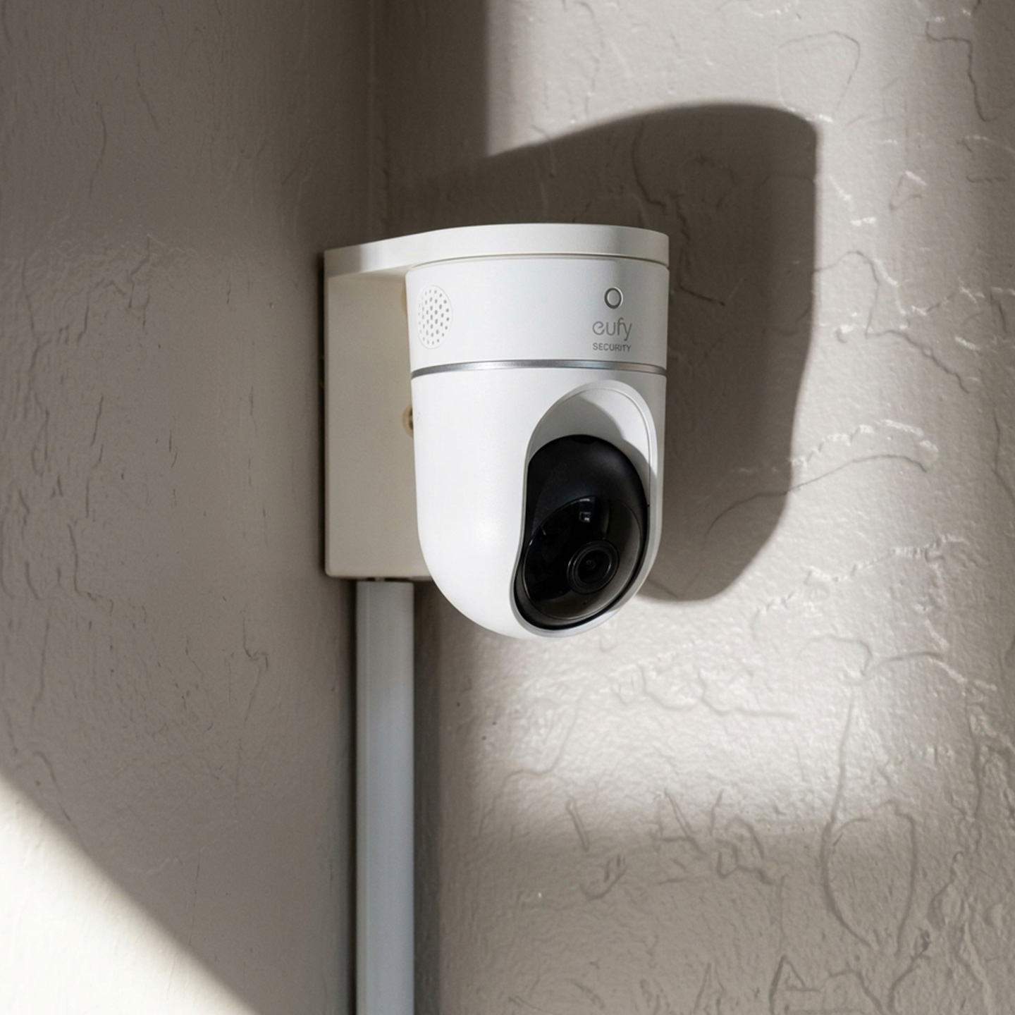 Wall Mount Bracket Accessory f - Eufy Camera E220 recension och pris